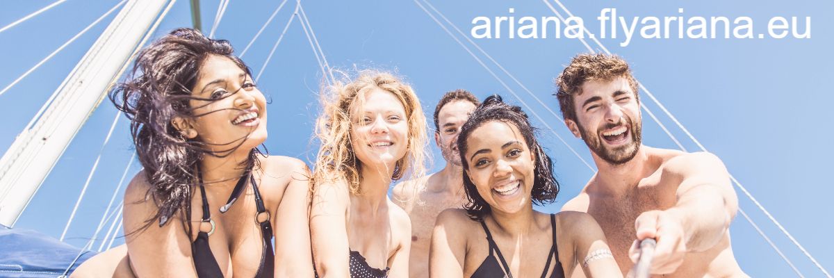 ariana.flyariana.eu